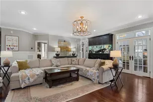 1959 Miller Ferry Rd SW, Calhoun, GA 30701 - Photo 13