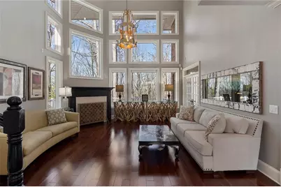 1959 Miller Ferry Road SW, Calhoun, GA 30701 - Photo 11