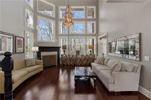 1959 Miller Ferry Rd SW, Calhoun, GA 30701 - Photo 11