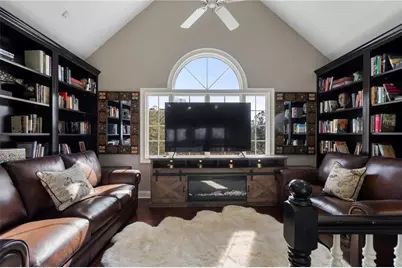 1959 Miller Ferry Road SW, Calhoun, GA 30701 - Photo 29