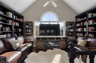 1959 Miller Ferry Rd SW, Calhoun, GA 30701 - Photo 29