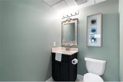 1959 Miller Ferry Road SW, Calhoun, GA 30701 - Photo 35