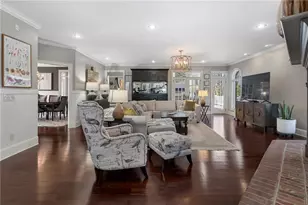 1959 Miller Ferry Rd SW, Calhoun, GA 30701 - Photo 19