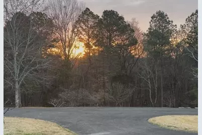 1959 Miller Ferry Road SW, Calhoun, GA 30701 - Photo 39