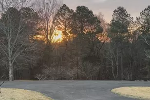 1959 Miller Ferry Rd SW, Calhoun, GA 30701 - Photo 39