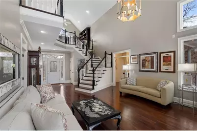 1959 Miller Ferry Road SW, Calhoun, GA 30701 - Photo 9