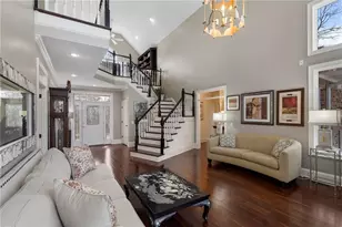 1959 Miller Ferry Rd SW, Calhoun, GA 30701 - Photo 9