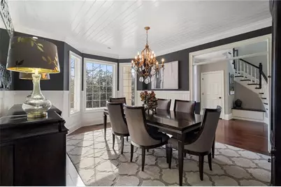 1959 Miller Ferry Road SW, Calhoun, GA 30701 - Photo 7