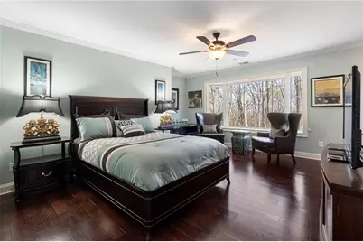 1959 Miller Ferry Road SW, Calhoun, GA 30701 - Photo 23