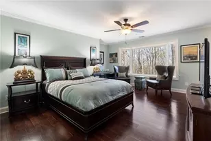 1959 Miller Ferry Rd SW, Calhoun, GA 30701 - Photo 23