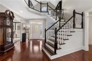 1959 Miller Ferry Rd SW, Calhoun, GA 30701 - Photo 17