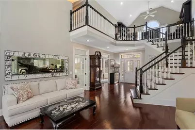 1959 Miller Ferry Road SW, Calhoun, GA 30701 - Photo 15