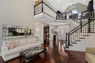 1959 Miller Ferry Rd SW, Calhoun, GA 30701 - Photo 15