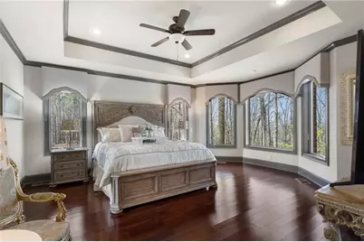 1959 Miller Ferry Road SW, Calhoun, GA 30701 - Photo 25