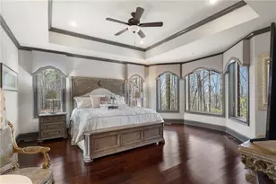 1959 Miller Ferry Rd SW, Calhoun, GA 30701 - Photo 25