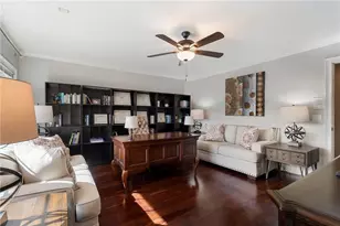 1959 Miller Ferry Rd SW, Calhoun, GA 30701 - Photo 27