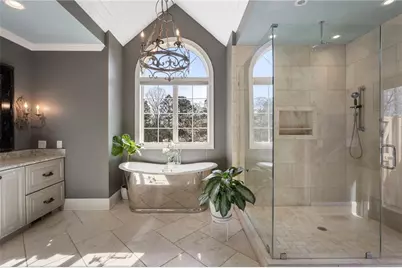 1959 Miller Ferry Road SW, Calhoun, GA 30701 - Photo 31