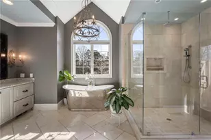 1959 Miller Ferry Rd SW, Calhoun, GA 30701 - Photo 31