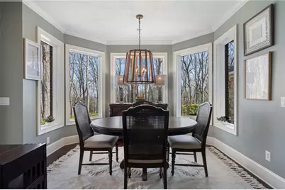 1959 Miller Ferry Road SW, Calhoun, GA 30701 - Photo 5