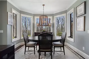 1959 Miller Ferry Rd SW, Calhoun, GA 30701 - Photo 5