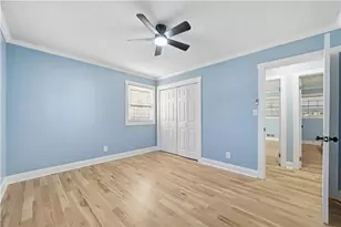 6413 Maddox Rd, Morrow, GA 30260 - Photo 25