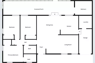 6413 Maddox Road, Morrow, GA 30260 - Photo 39