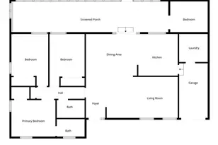 6413 Maddox Rd, Morrow, GA 30260 - Photo 39