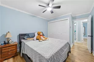 6413 Maddox Rd, Morrow, GA 30260 - Photo 31