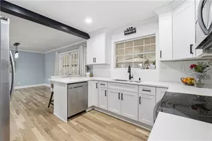 6413 Maddox Rd, Morrow, GA 30260 - Photo 17