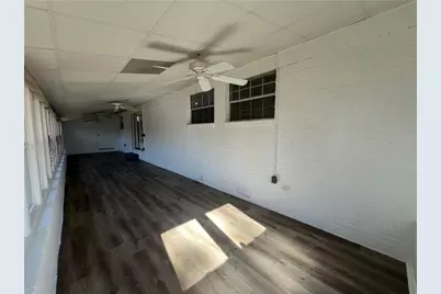 6413 Maddox Road, Morrow, GA 30260 - Photo 29