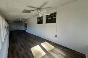 6413 Maddox Rd, Morrow, GA 30260 - Photo 29