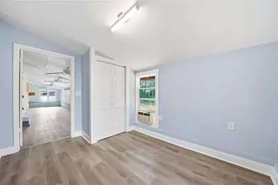 6413 Maddox Road, Morrow, GA 30260 - Photo 33