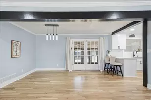 6413 Maddox Rd, Morrow, GA 30260 - Photo 13