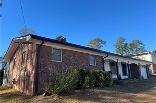 6413 Maddox Rd, Morrow, GA 30260 - Photo 3