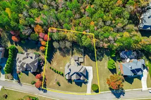 940 Chateau Forest Rd, Hoschton, GA 30548 - Photo 87