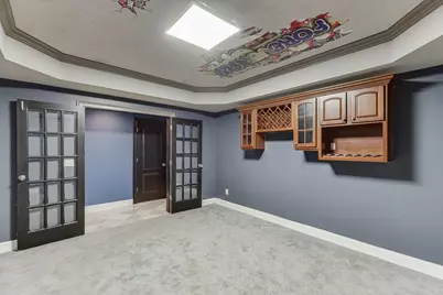 940 Chateau Forest Road, Hoschton, GA 30548 - Photo 65