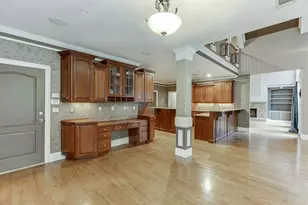 940 Chateau Forest Rd, Hoschton, GA 30548 - Photo 29