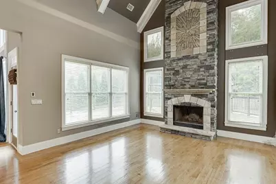 940 Chateau Forest Road, Hoschton, GA 30548 - Photo 17