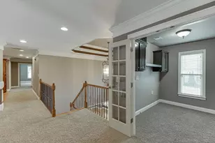 940 Chateau Forest Rd, Hoschton, GA 30548 - Photo 41