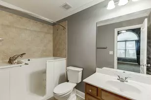 940 Chateau Forest Rd, Hoschton, GA 30548 - Photo 47