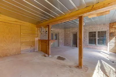 940 Chateau Forest Road, Hoschton, GA 30548 - Photo 73