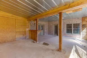 940 Chateau Forest Rd, Hoschton, GA 30548 - Photo 73