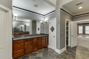 940 Chateau Forest Rd, Hoschton, GA 30548 - Photo 39