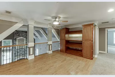 940 Chateau Forest Road, Hoschton, GA 30548 - Photo 43