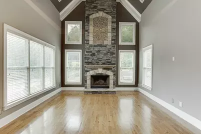 940 Chateau Forest Road, Hoschton, GA 30548 - Photo 15