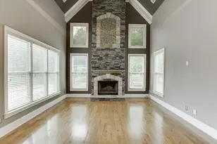 940 Chateau Forest Rd, Hoschton, GA 30548 - Photo 15