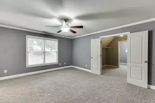 940 Chateau Forest Rd, Hoschton, GA 30548 - Photo 51