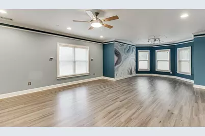 940 Chateau Forest Road, Hoschton, GA 30548 - Photo 67