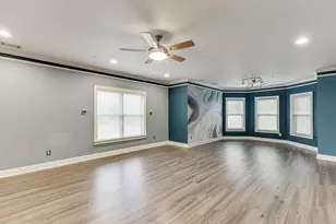 940 Chateau Forest Rd, Hoschton, GA 30548 - Photo 67