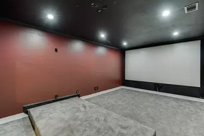 940 Chateau Forest Road, Hoschton, GA 30548 - Photo 59